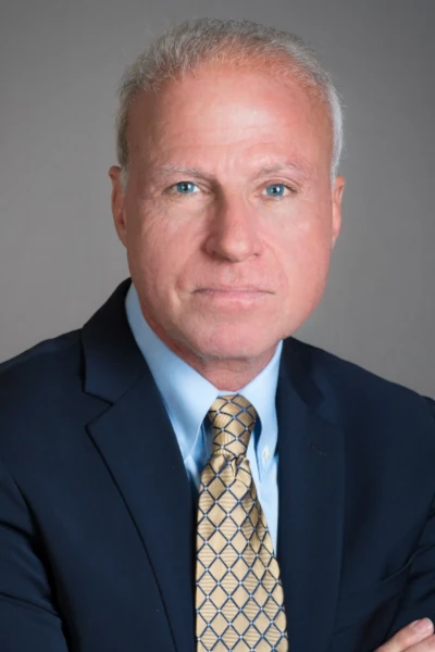 Patrick A. Gaughan President - Economatrix Research Associates, Inc