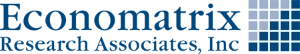 Forensic Economics Experts, Damages Analysis, Litigation Support, Business Valuation, Economic Damages Witness Logo